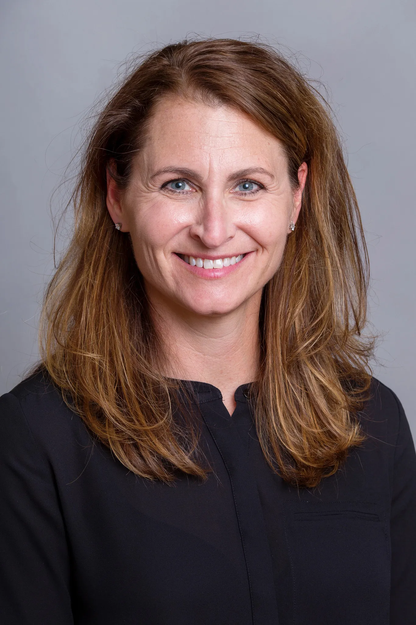 Kristn D. Currans - Cincinnati, OH - Psychology, Child And Adolescent Psychologist