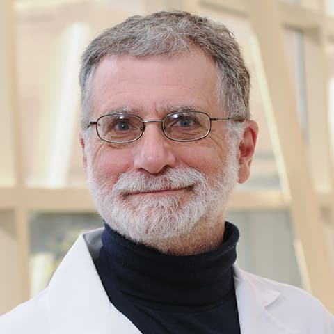 Dr. Steven W Breecker - Philadelphia, PA - Cardiovascular Disease, Internal Medicine