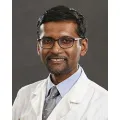 Dr. Mursalin M Anis, MD
