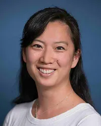 Dr. Sakiko Suzuki, MD - Worcester, MA - Pathology, Oncology