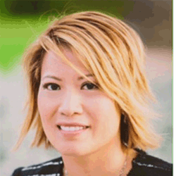 Dr. Lan Ngoc Nguyen, DO - SAN DIEGO, CA - Orthopedic Surgery
