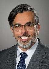 Dr. George Lewis Alvarado, MD - New Hyde Park, NY - Psychiatry, Child And Adolescent Psychiatrist