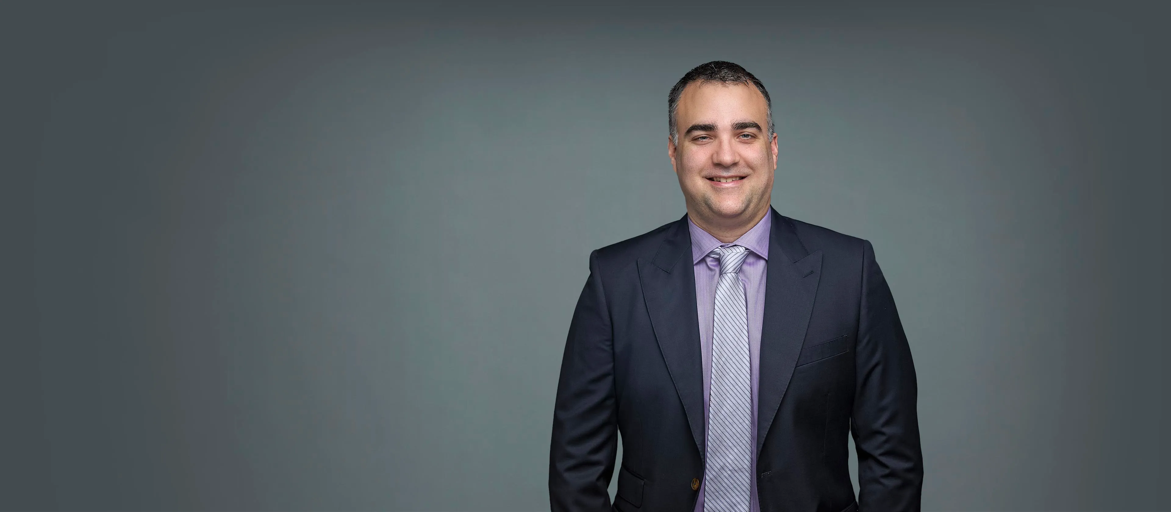 Dr. Jerry Allan Rubano, MD - Bethpage, NY - Surgery, Critical Care Medicine