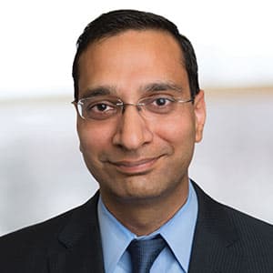 Dr. RAJESH JINDAL - Wilmette, IL - Internal Medicine