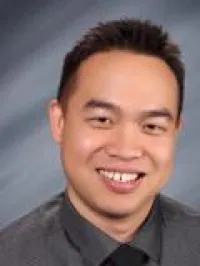 Dr. Howard J. Fan, MD - Carmichael, CA - Neurology