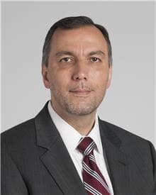 Dr. Amir Taraben - Warrensville Heights, OH - Interventional Cardiology, Cardiovascular Disease