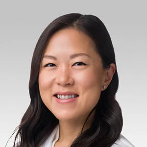 Dr. Janny Jun-Kim, MD - Lake Forest, IL - Anesthesiology, Anesthesiologist