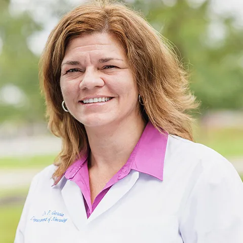 Dr. Patricia Christine Gomez Garcia, DO - Columbus, OH - Neurology