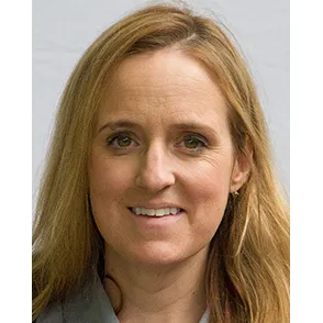 Dr. Alexa Paige Henderson, MD - Saint Helena, CA - Internal Medicine, Hospital Medicine