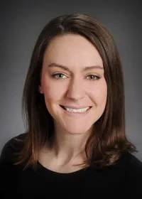 Dr. Sarah C Bauer, MD - Milwaukee, WI - Hospital Medicine