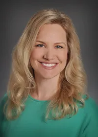 Dr. Sarah E Thill, MD - Milwaukee, WI - Emergency Medicine