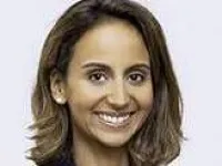 Dr. Ajsza Matela, MD - Poughkeepsie, NY - Pulmonology