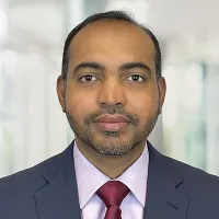 Dr. Ramakrishna Gorantla, MBBS - Kearney, NE - Cardiovascular Disease, Interventional Cardiology