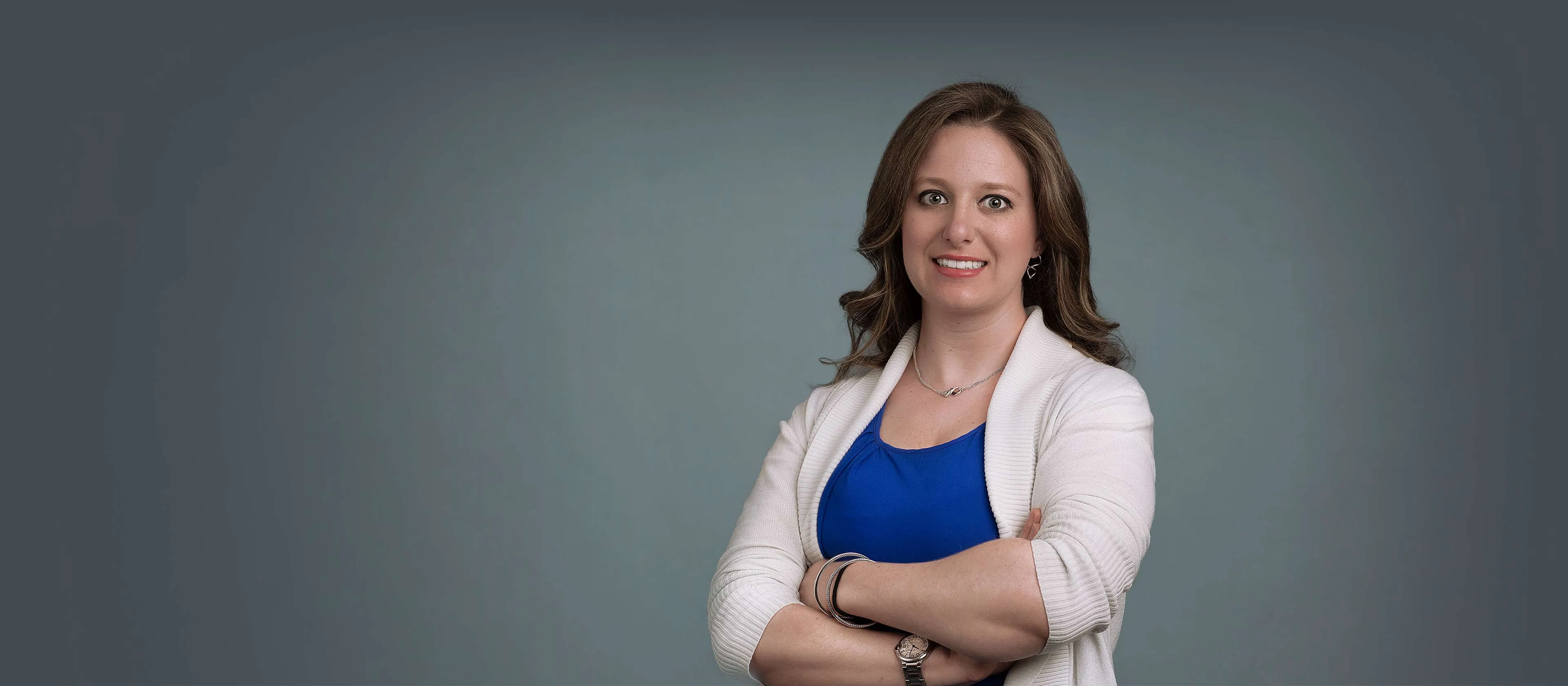 Dr. Dana Price, MD - White Plains, NY - Neurology, Neurologist