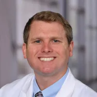 Dr. Casey M Cosgrove, MD