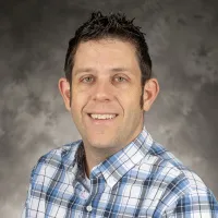 Dr. Christopher Hovland, MD - Temple, TX - Pediatrics