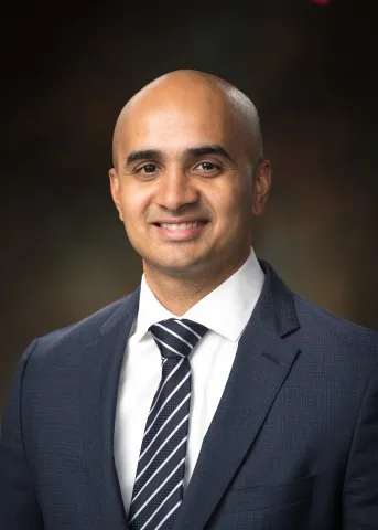 Dr. John Koshy - Houston, TX - Plastic Surgery, Plastic Surgeon