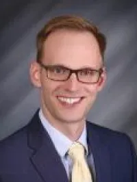Dr. Daniel J. Greene, MD - Santa Cruz, CA - Urology