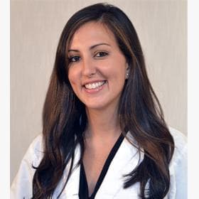 Dr. Fatima Rodriguez, MD - Stanford, CA - Cardiovascular Disease, Internal Medicine