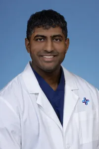 Dr. Aaron Gopal, MD - Spartanburg, SC - Interventional Cardiology, Cardiovascular Disease