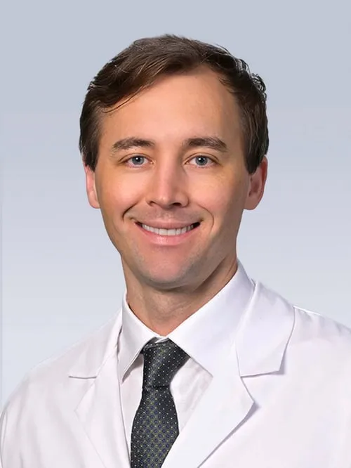 Dr. Patrick Gleeson, MD - Philadelphia, PA - Allergy & Immunology, Allergist/immunologist