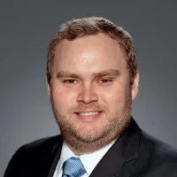 Dr. James Porter Mcdonough, MD - Buda, TX - Emergency Medicine
