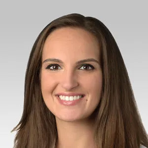 Dr. Lidia Spaho, MD - Geneva, IL - Gastroenterology, Gastroenterologist
