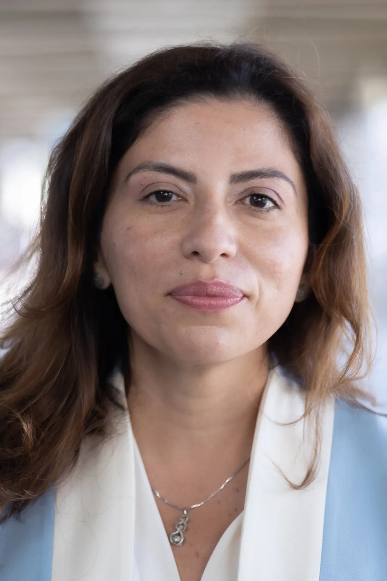 Dr. Gloria M. Salazar - Chapel Hill, NC - Diagnostic Radiology, Radiologist, Vascular Surgeon