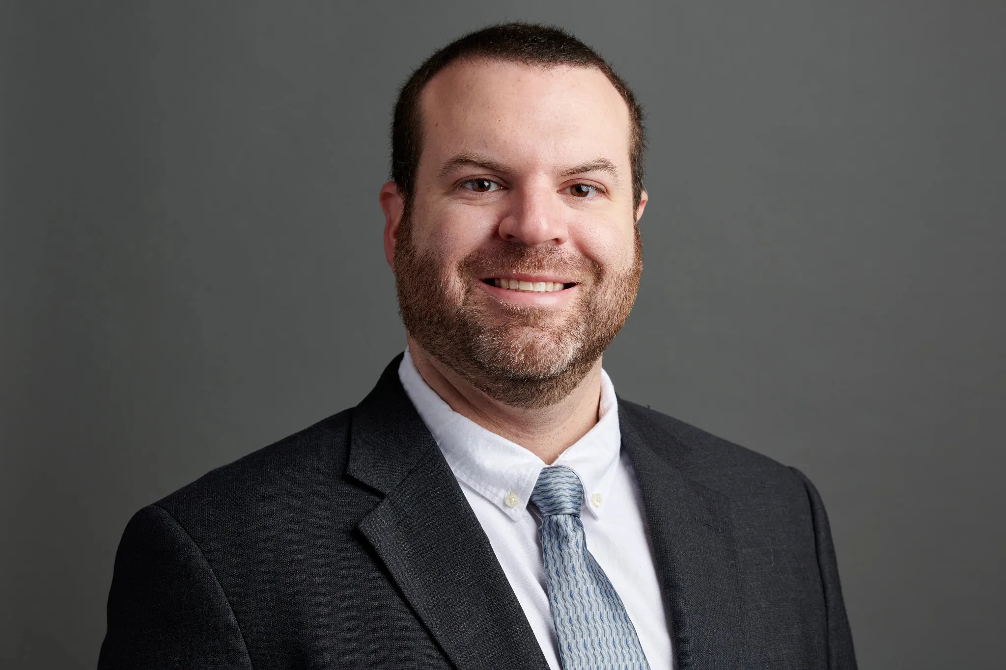 Dr. Michael E. Gray, MD - Cincinnati, OH - Ophthalmology, Ophthalmologist
