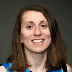 Dr. Azzah Arikat, MD - El Cajon, CA - Internal Medicine