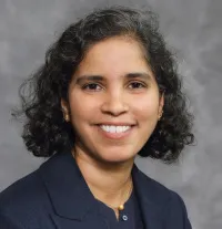 Dr. Anita D'souza, MD - Milwaukee, WI - Hematology, Oncology