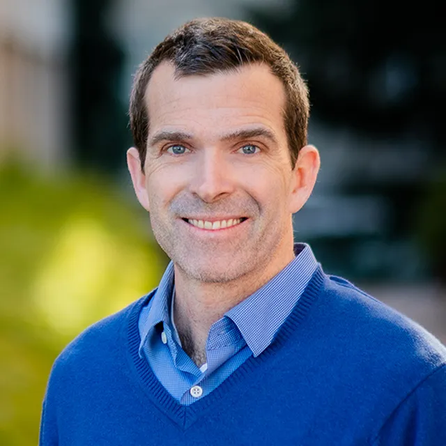 Dr. Michael Waterfield, MD - San Francisco, CA - Rheumatology, Pediatric Rheumatology