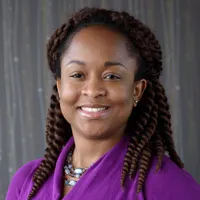 Dr. Tobechukwu Coleman, MD - Fishers, IN - Pediatrics, Internist/pediatrician