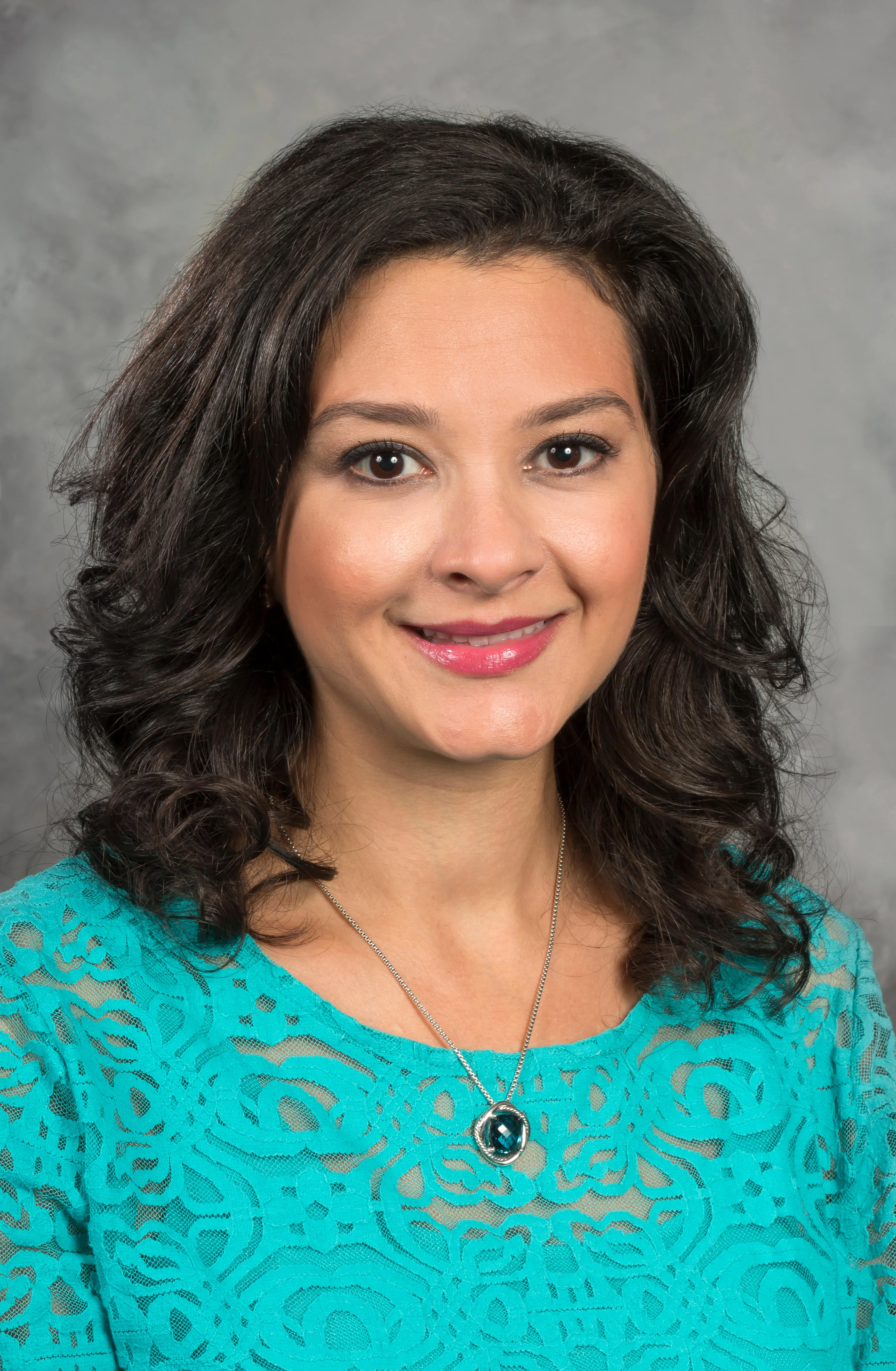 Dr. Mary Chrisochos, DO - St Petersburg, FL - Emergency Medicine, Emergency Medicine Specialist