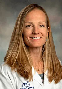 Dr. Shannon Potter, MD - Bridgeton, MO - Obstetrics & Gynecology