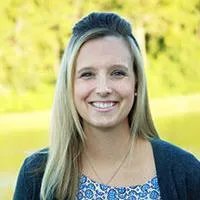Dr. Lisa Renee Cronin, MD - Safety Harbor, FL - Anesthesiology, Pediatrics, Hospital Medicine