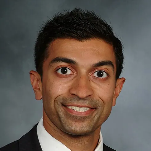 Dr. Tony Abraham Joseph, MD - San Francisco, CA - Emergency Medicine