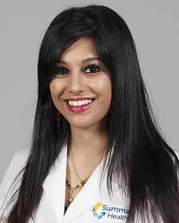 Dr. Rathna S Shenoy, MD - Akron, OH - Surgery