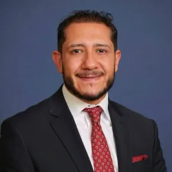 Dr. Peter Andrawes, MD - East Brunswick, NJ - Plastic Surgery, Hand Surgeon, Plastic Surgeon