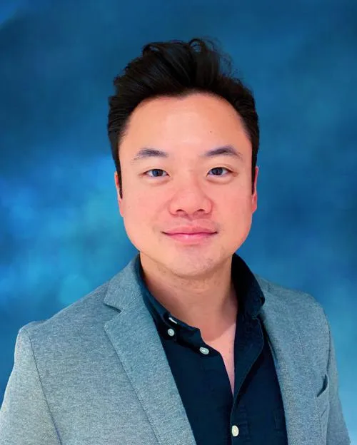 Dr. James Hieu Nguyen, MD - Burbank, CA - Neurological Surgery, Neurosurgery