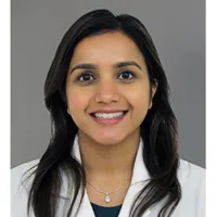 Dhvani Doshi, MD, MPH - Newark, NJ - Internal Medicine