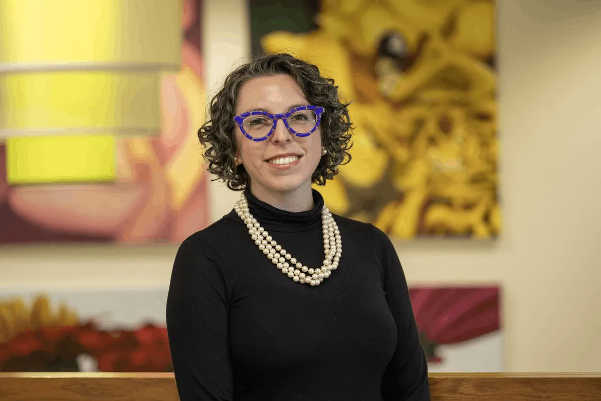 Dr. Bianca Loverde - Boardman, OH - Neonatology, Internist/pediatrician, Neonatologist