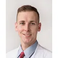 Dr. Lewis Mark Wiggins, MD - Jonesboro, AR - Family Medicine