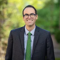 Dr. Jacob Shabason, MD - Aurora, CO - Oncology