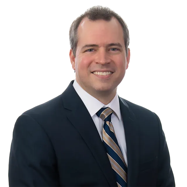 Dr. Charles Michael Collins, MD - Florence, SC - Internal Medicine