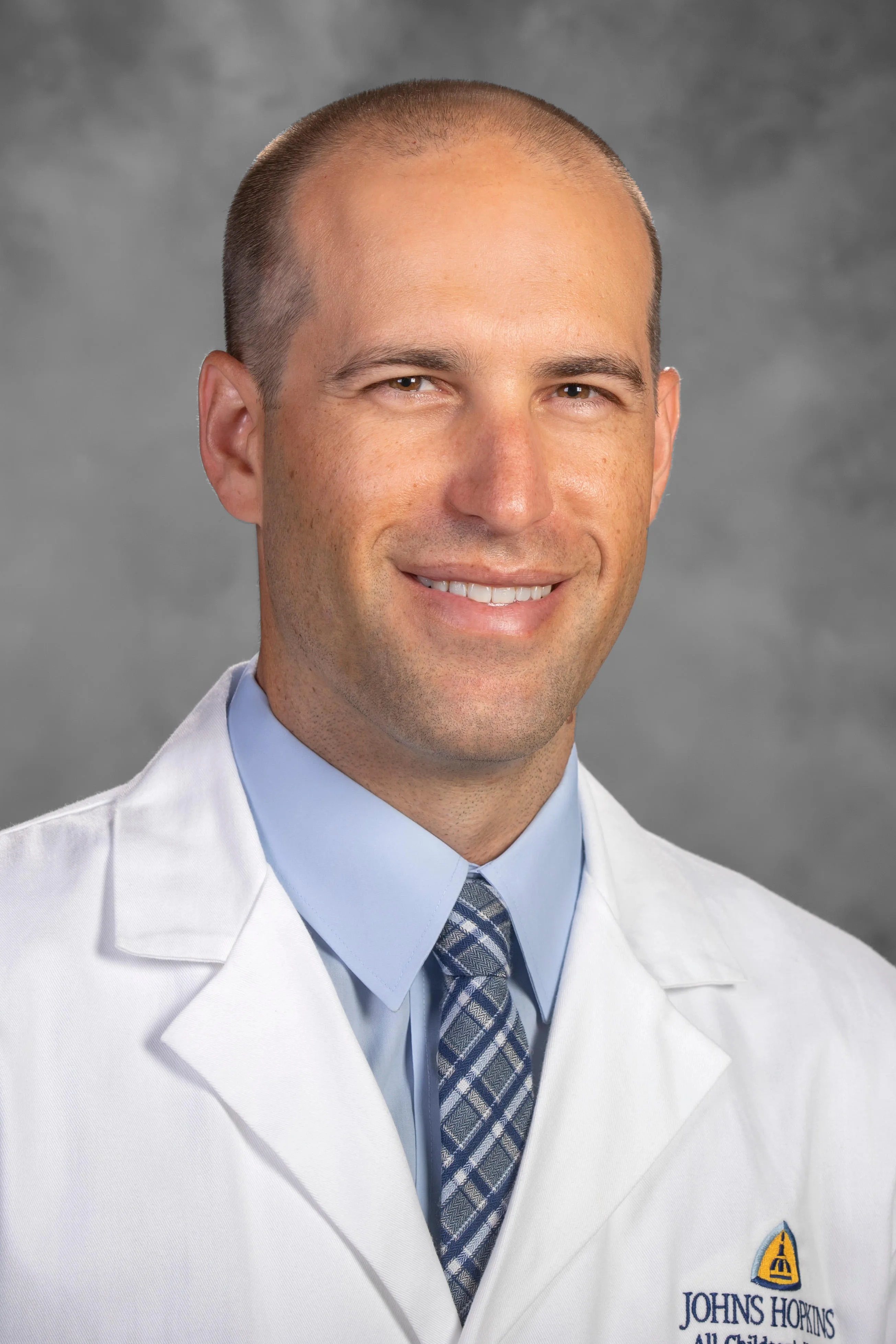 Dr. Michael David Collard, MD - Aurora, CO - Internal Medicine, Diagnostic Radiology, Vascular & Interventional Radiology