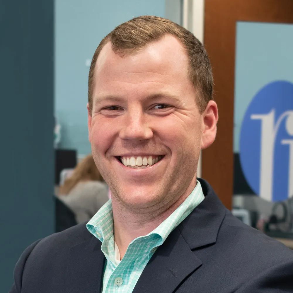 Dr. Travis David Blood, MD