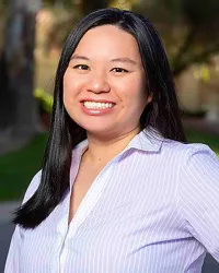 Dr. Christina Hoang, DO - Tucson, AZ - Pediatrics