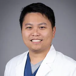 Dr. Derek Ming Hei Ngai, MD - Dallas, TX - Gastroenterology, Gastroenterologist, Internist/pediatrician, Pediatric Gastroenterology