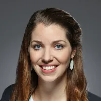 Dr. Katherine Joyce Morris, MD - Temple, TX - Anesthesiology